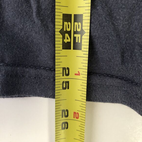 Billabong Mens Slim Fit Tee Size Small - Picture 8 of 10